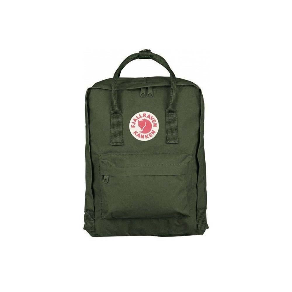 Kanken classic backpack