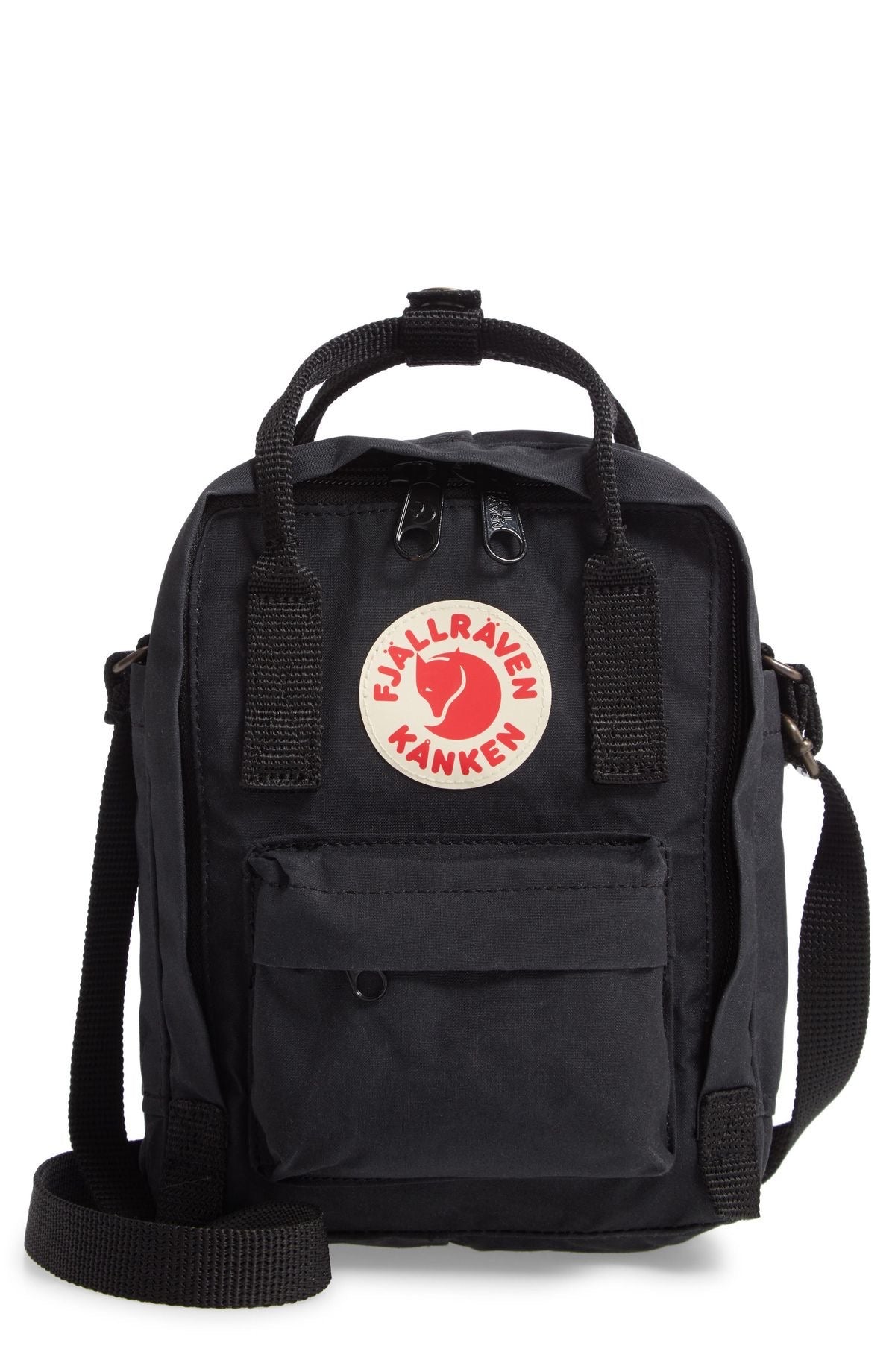 Kanken Mini Sling