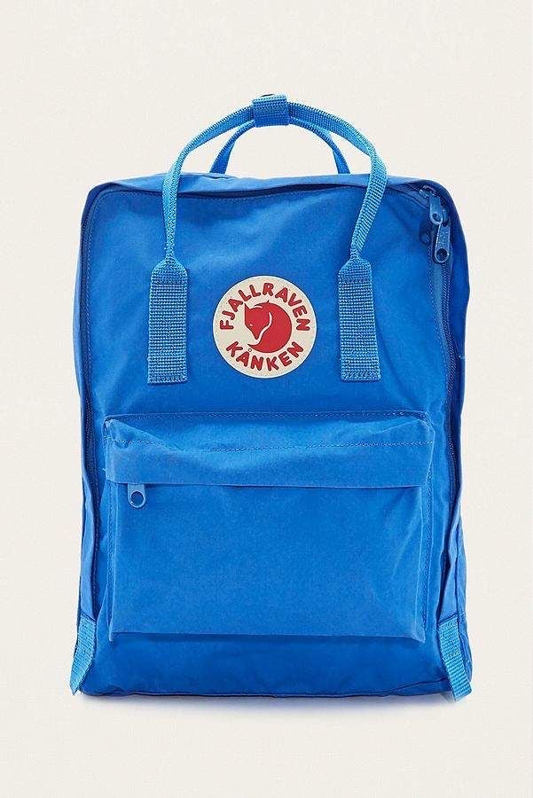 Kanken classic backpack