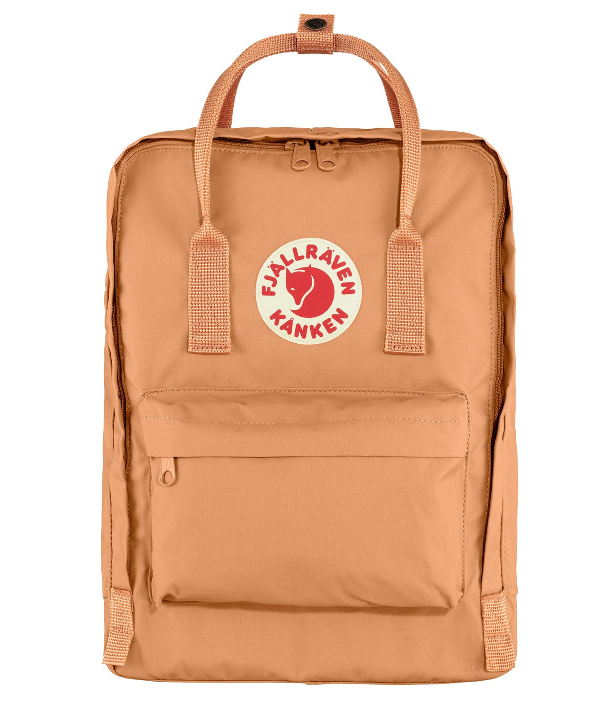 Kanken classic backpack