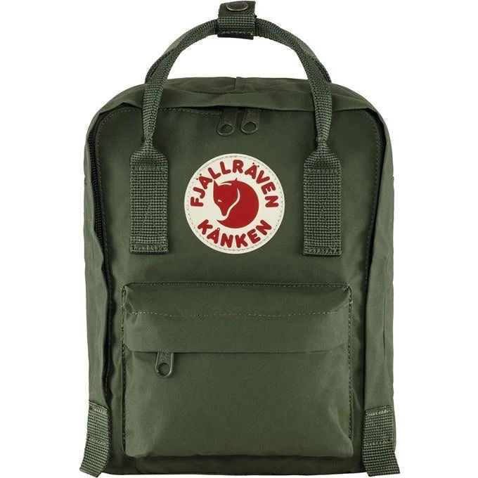 Kanken Mini Sling