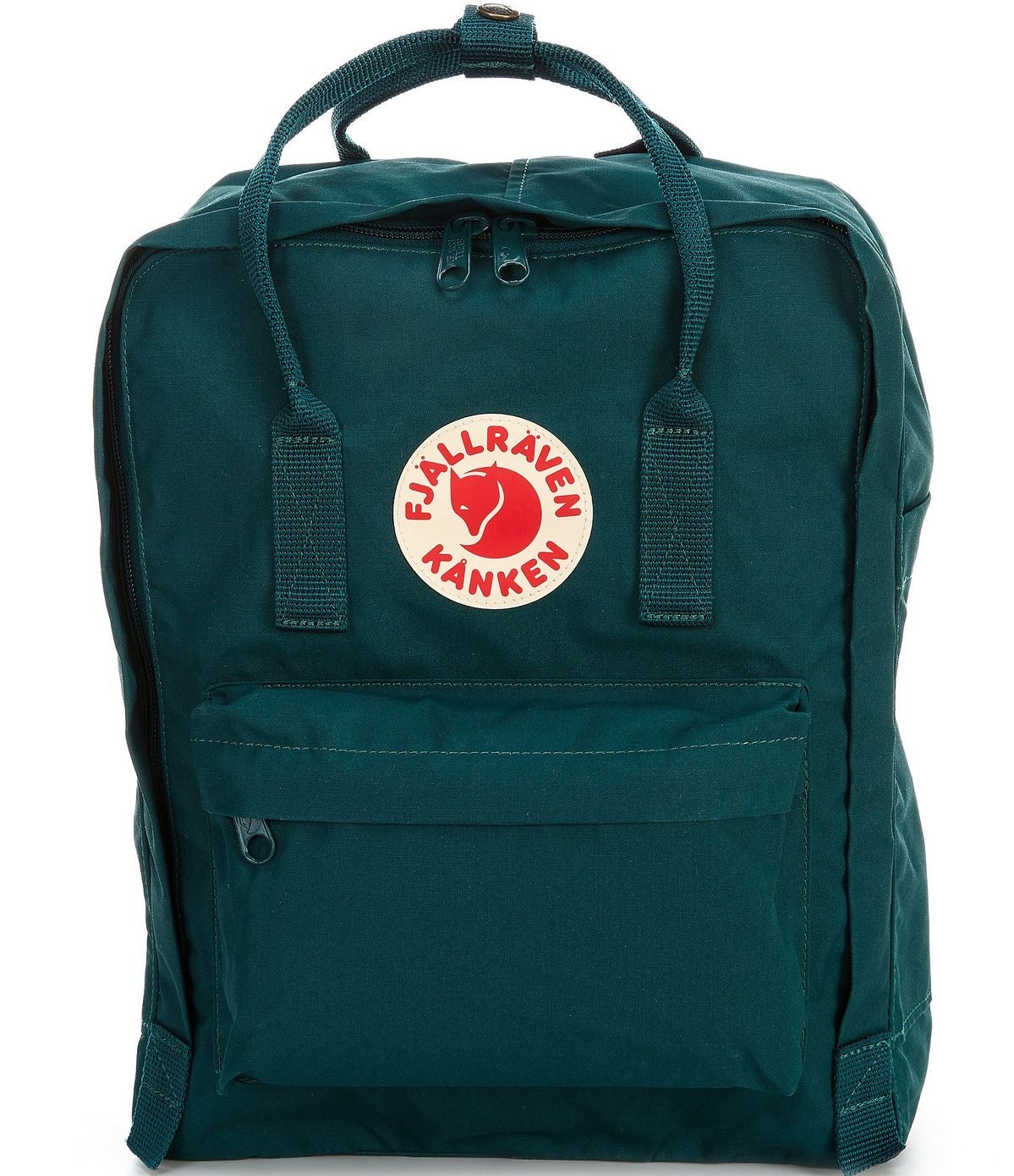 Kanken classic backpack