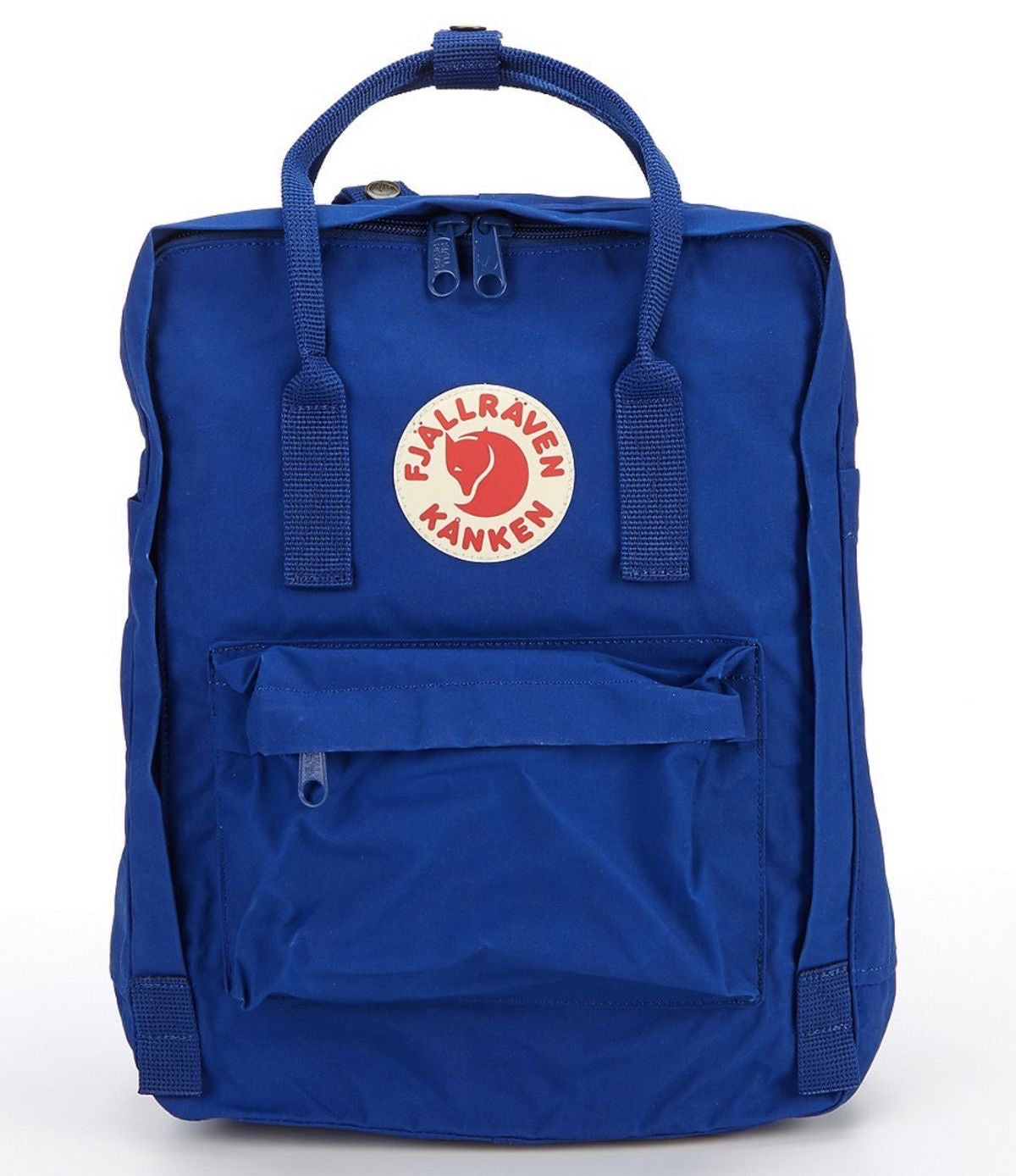 Kanken classic backpack