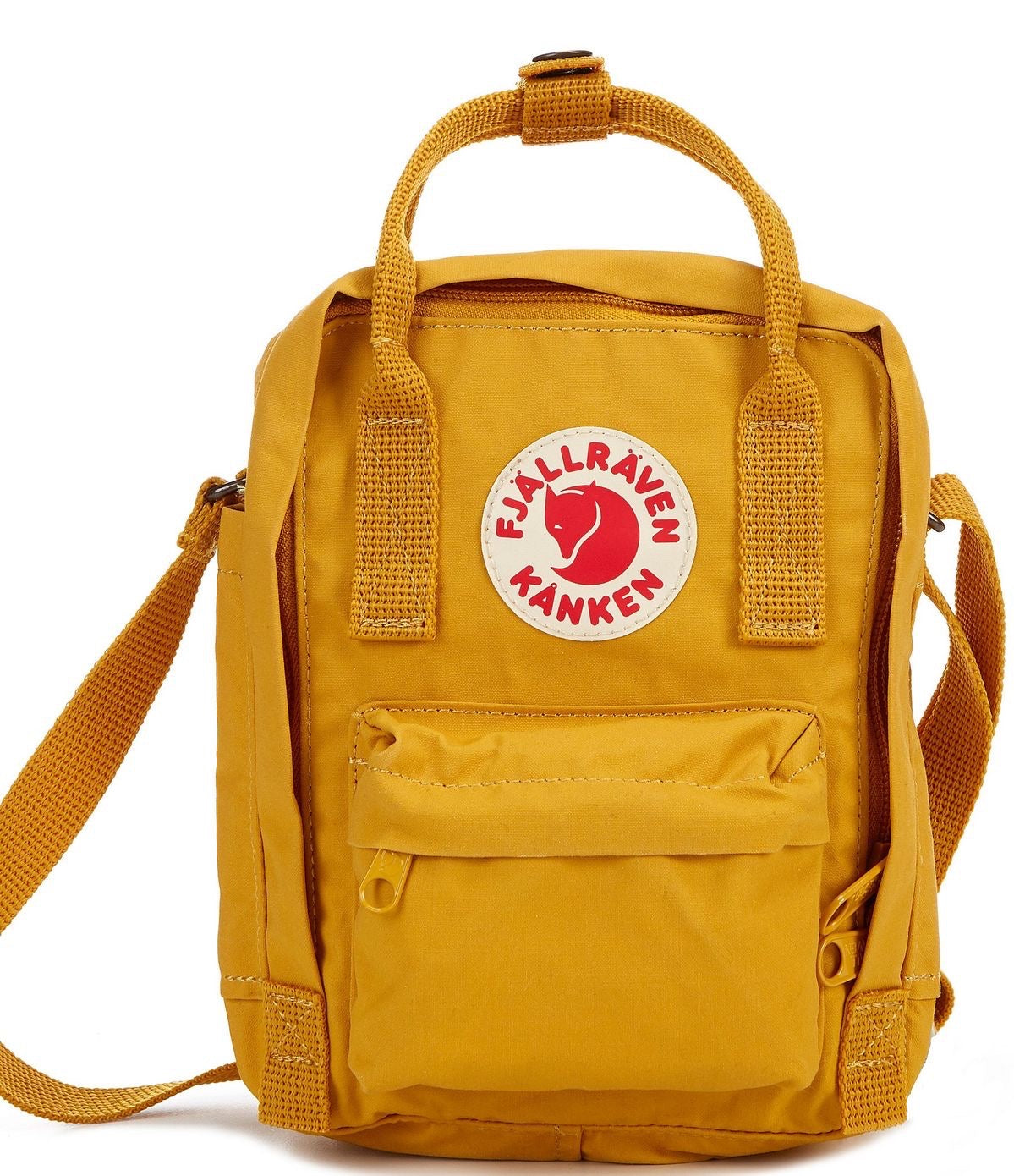 Kanken Mini Sling