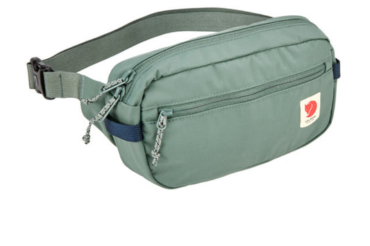 Kanken coast hip pack (INSTOCK)