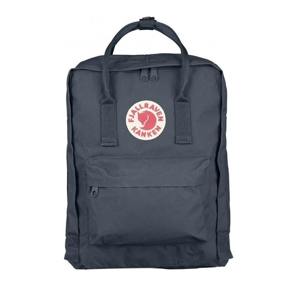 Kanken classic backpack