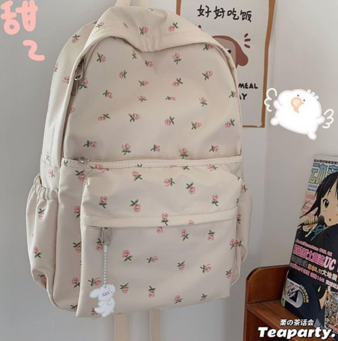 TULIP BACKPACK