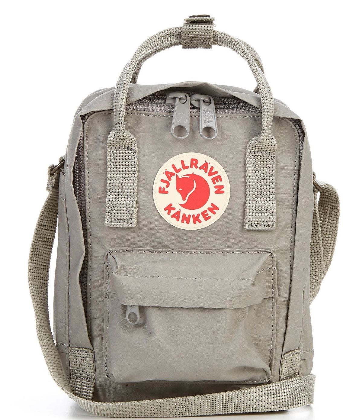 Kanken Mini Sling