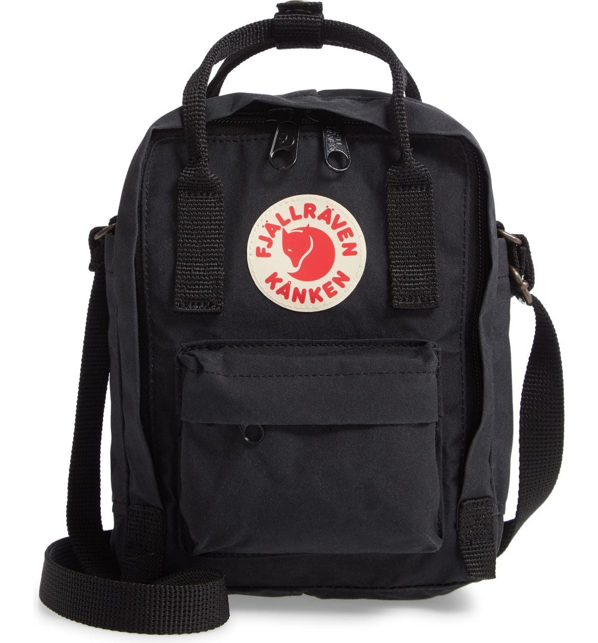 Kanken Mini Sling