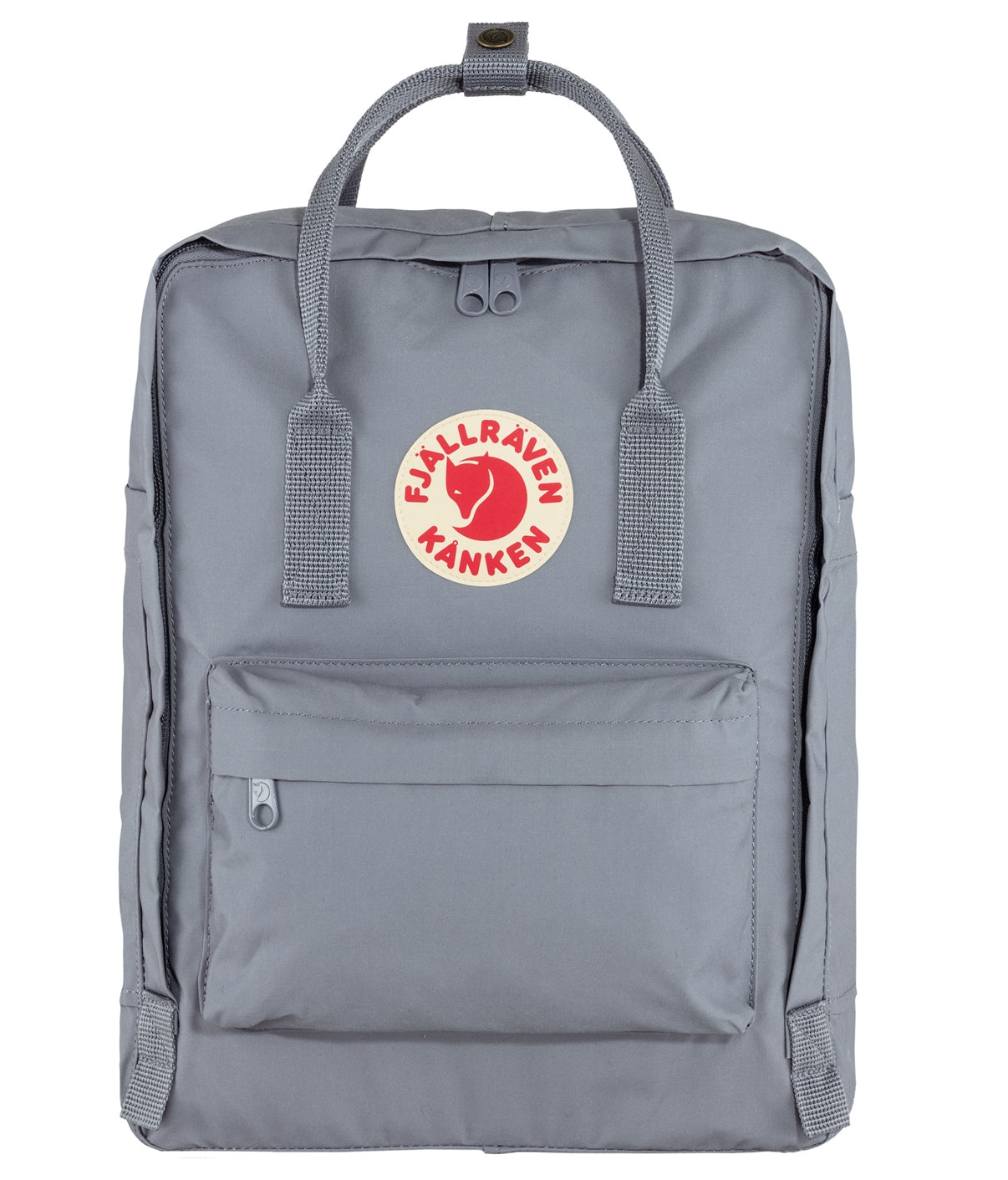 Kanken classic backpack