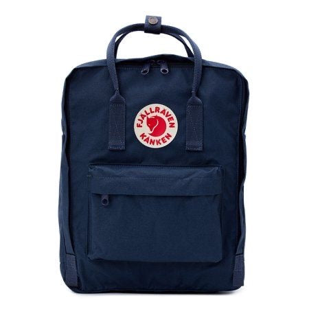 Kanken classic backpack