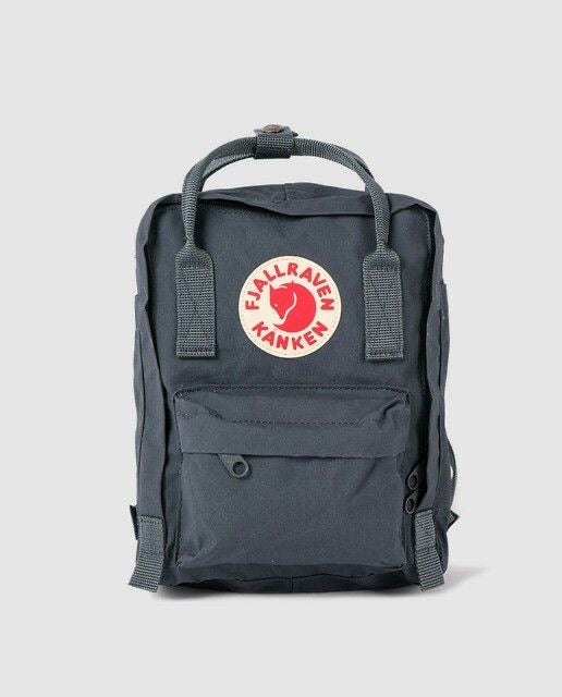 Kanken Mini Sling