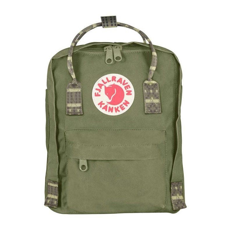 Kanken classic backpack