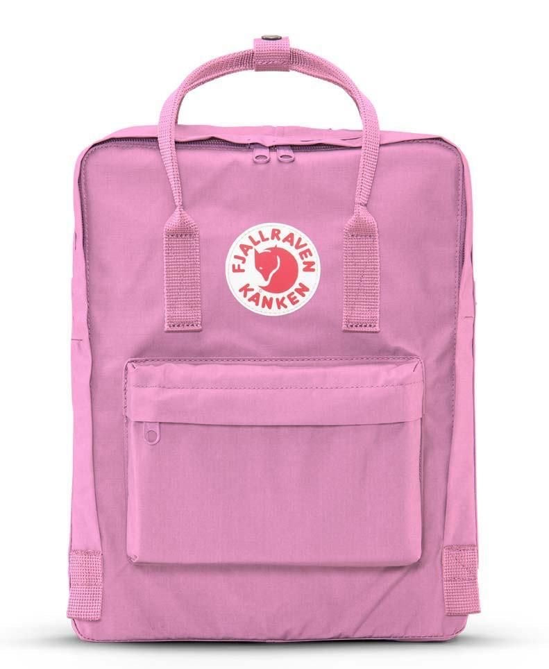 Kanken classic backpack