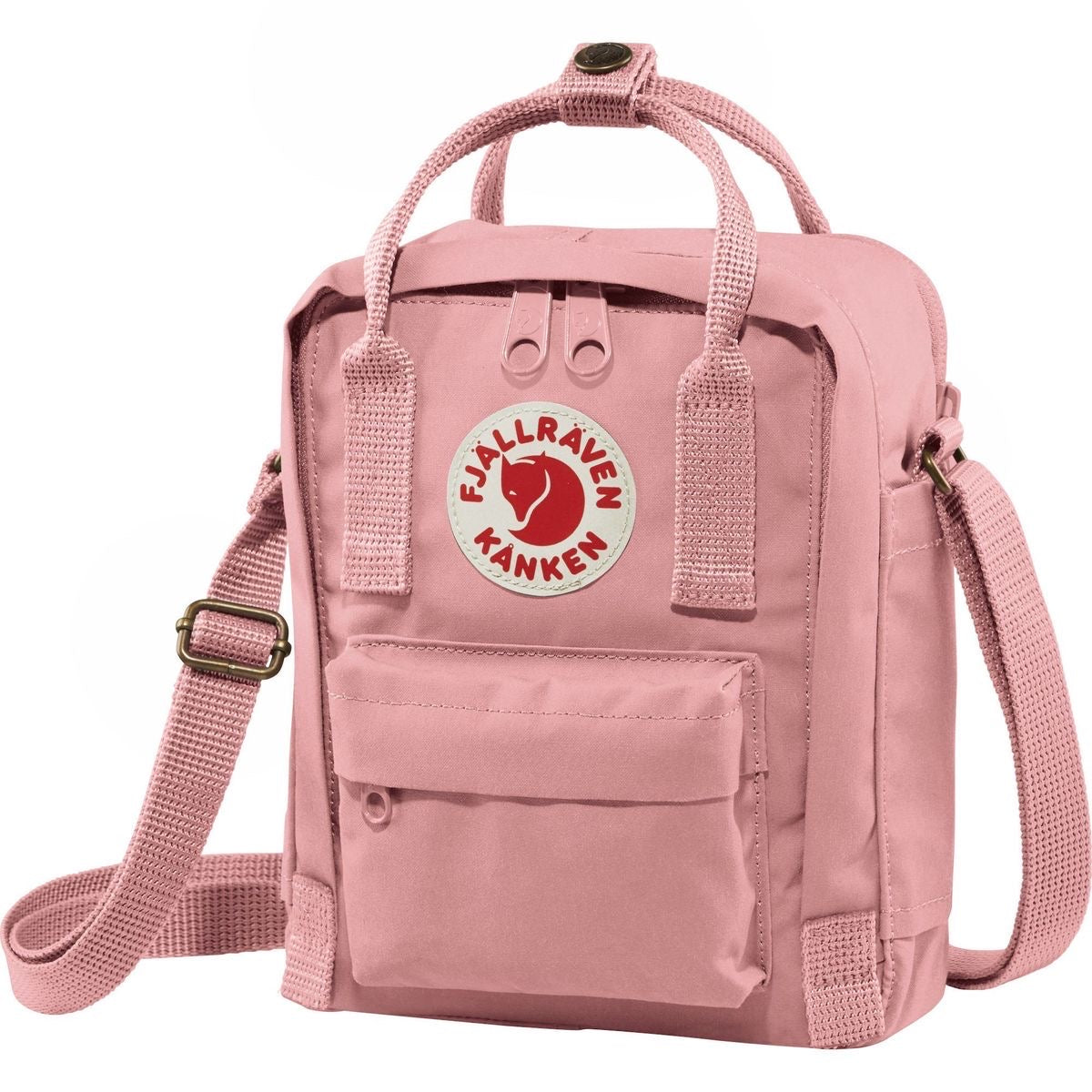 Kanken Mini Sling