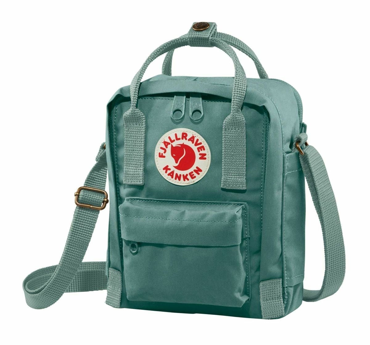 Kanken Mini Sling