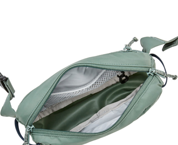 Kanken coast hip pack (INSTOCK)