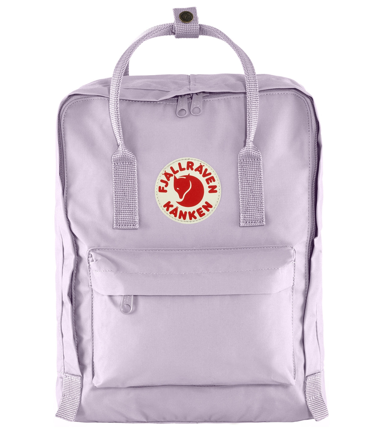 Kanken classic backpack