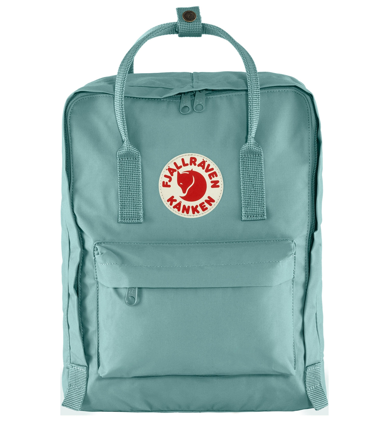 Kanken classic backpack