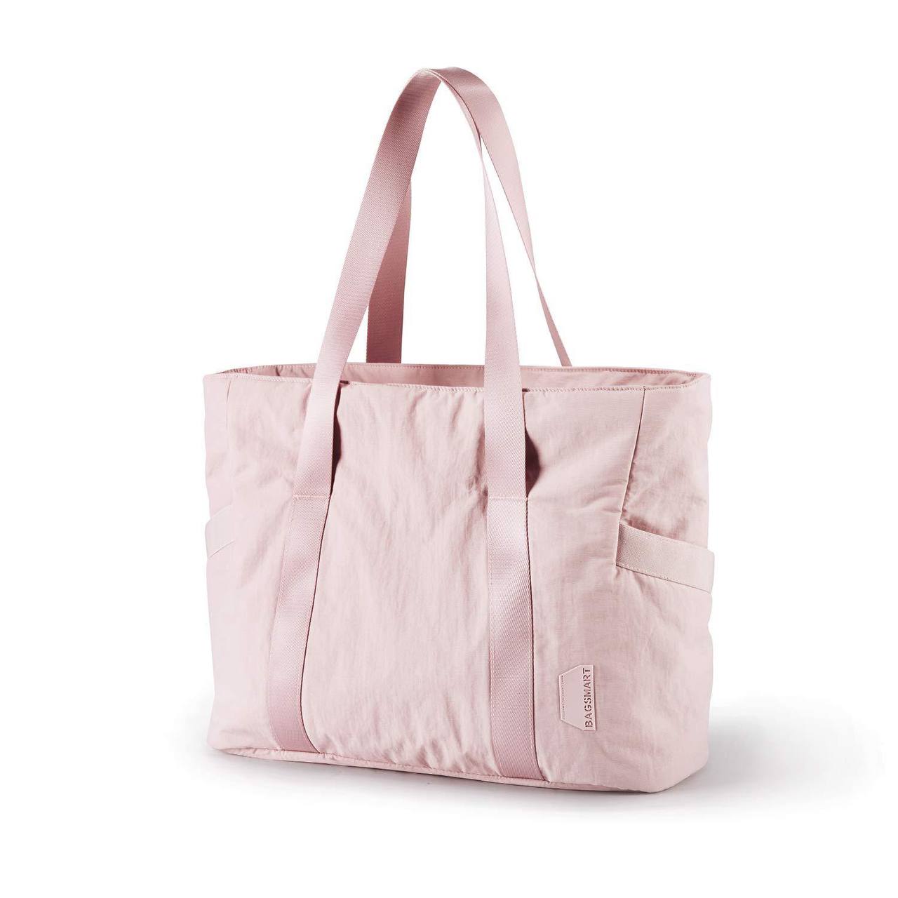 vivian multipurpose utility tote🎀 (PRE-ORDER)