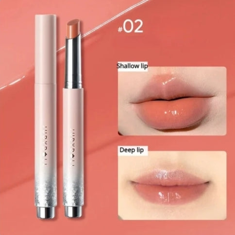 JD solid lip gloss (Pre-order)