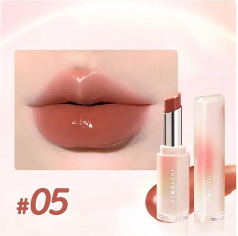 JD watery glow lipstick (Pre-order)