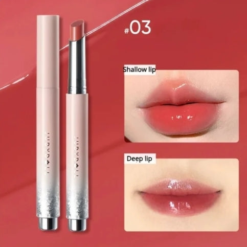 JD solid lip gloss (Pre-order)