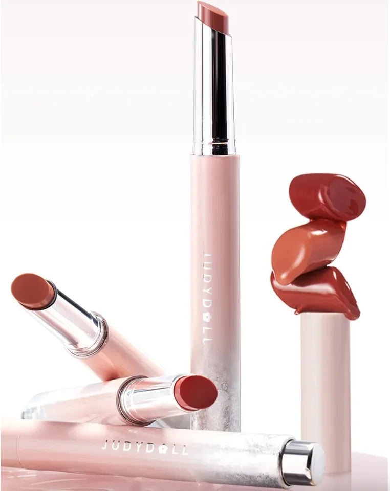 JD solid lip gloss (Pre-order)