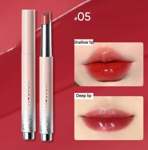 JD solid lip gloss (Pre-order)