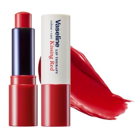 Vaseline lip therapy (Pre-order)