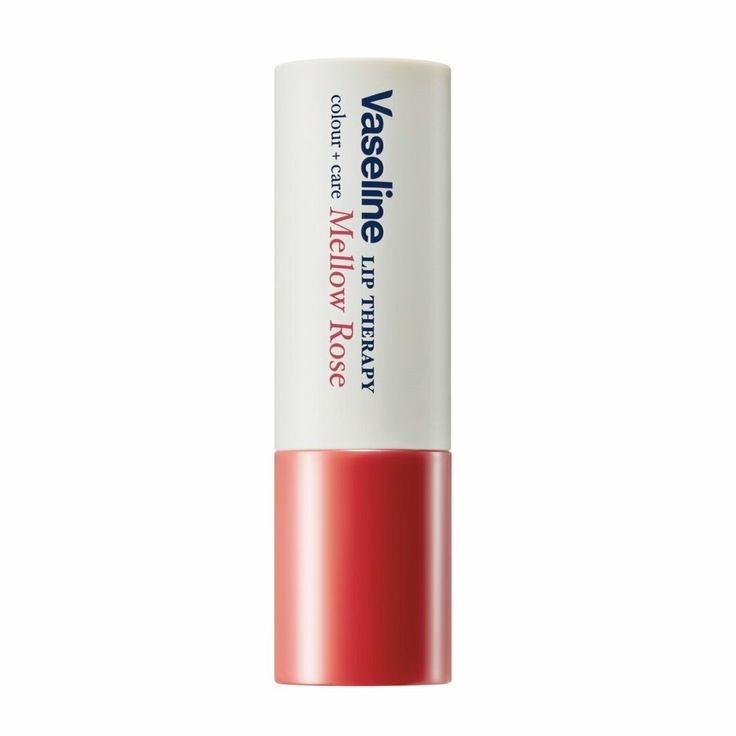 Vaseline lip therapy (Pre-order)