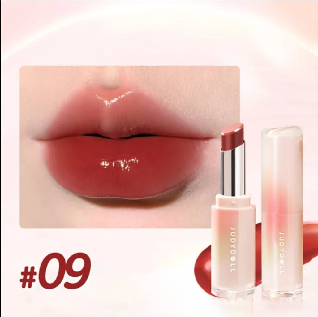 JD watery glow lipstick (Pre-order)