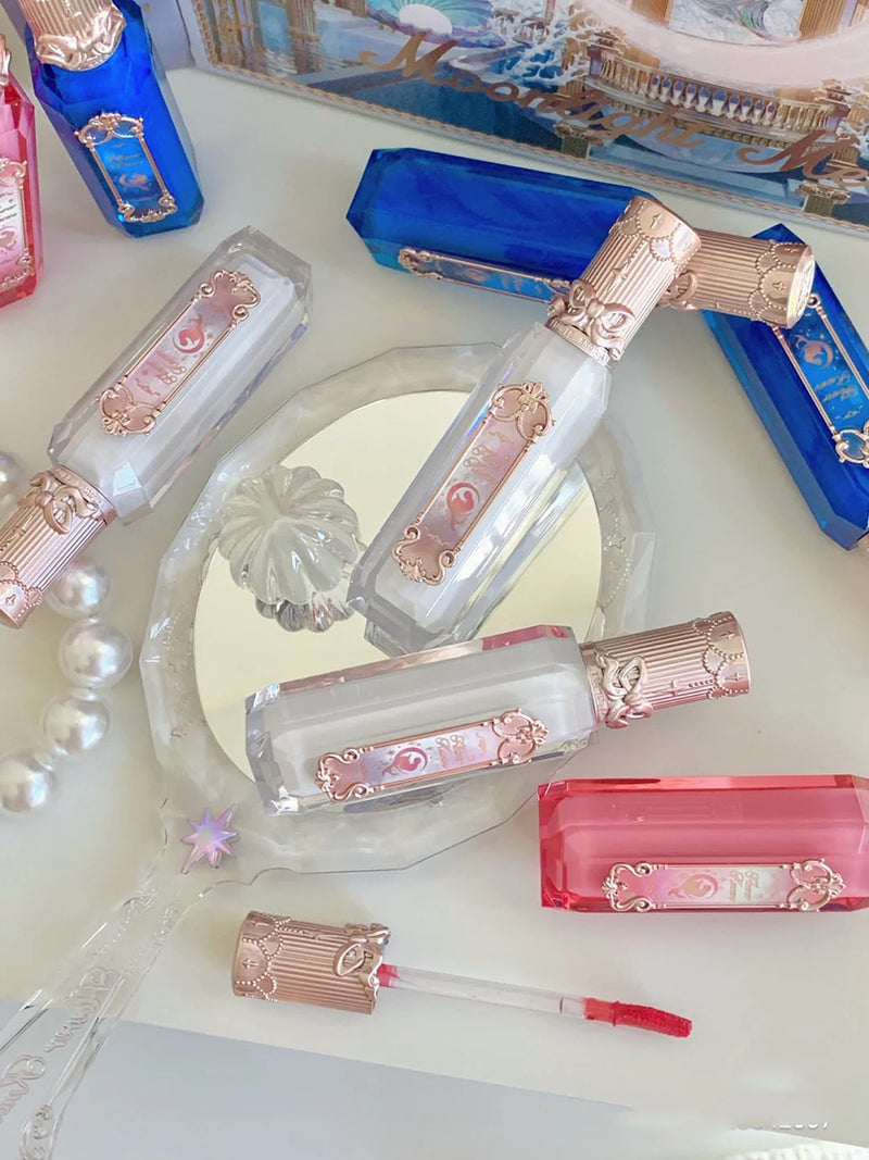 FK Moonlight Mermaid lipgloss (Pre-order)