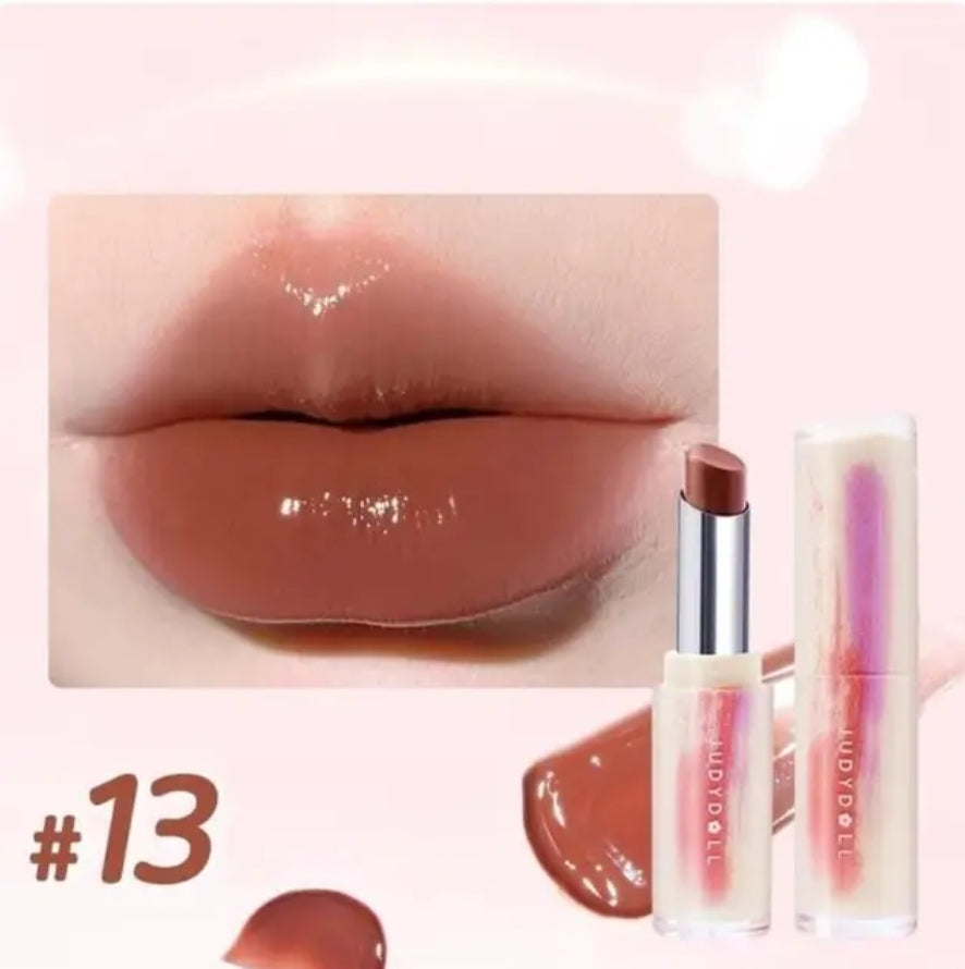 JD watery glow lipstick (Pre-order)