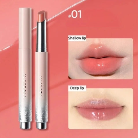 JD solid lip gloss (Pre-order)