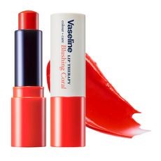 Vaseline lip therapy (Pre-order)