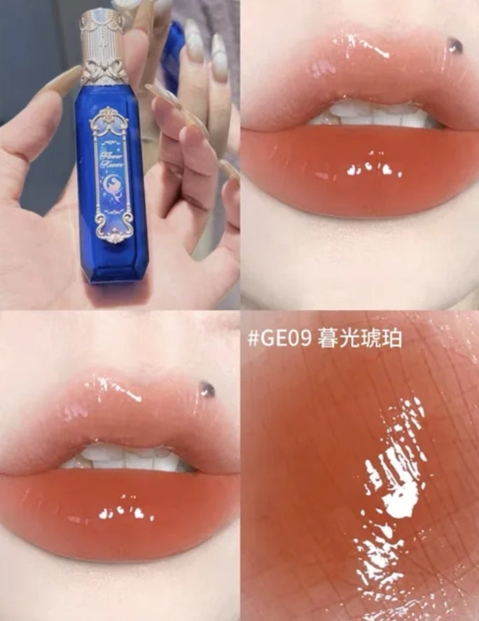 FK Moonlight Mermaid lipgloss (Pre-order)