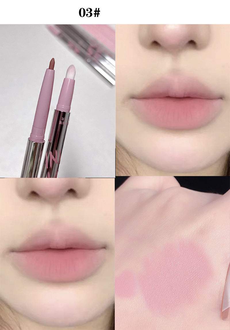 Cappuvini lip liner (Pre-order)