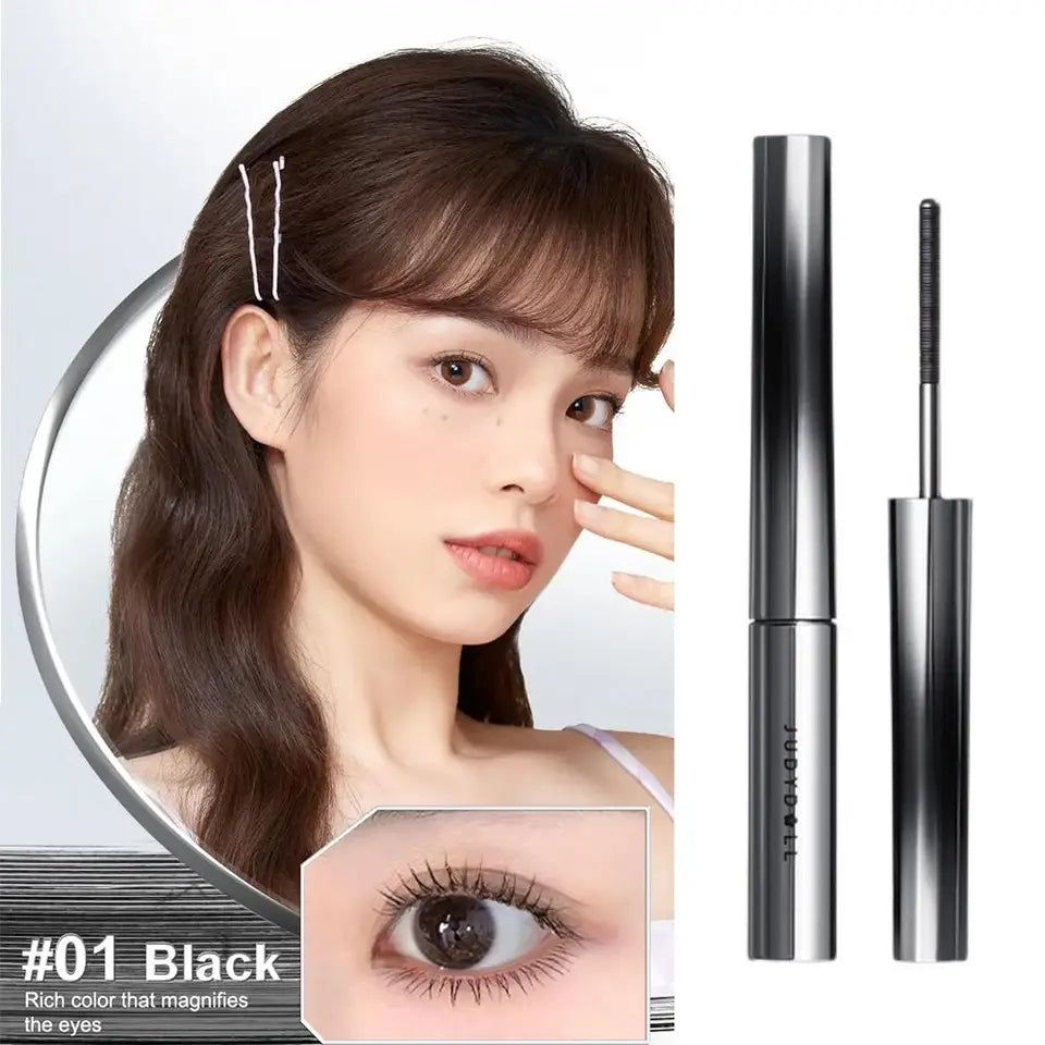 JD curling mascara (Pre-order)