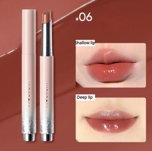 JD solid lip gloss (Pre-order)