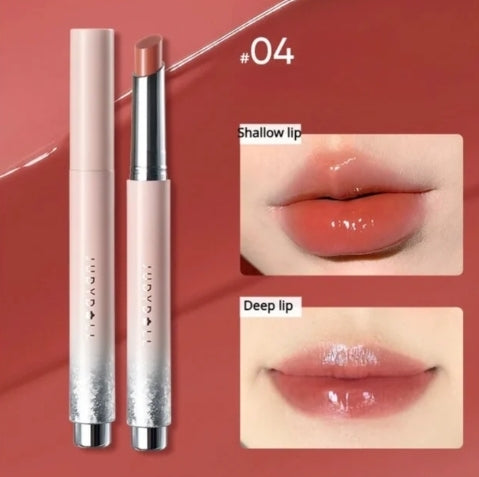 JD solid lip gloss (Pre-order)