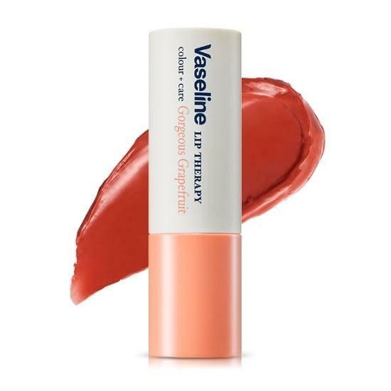 Vaseline lip therapy (Pre-order)