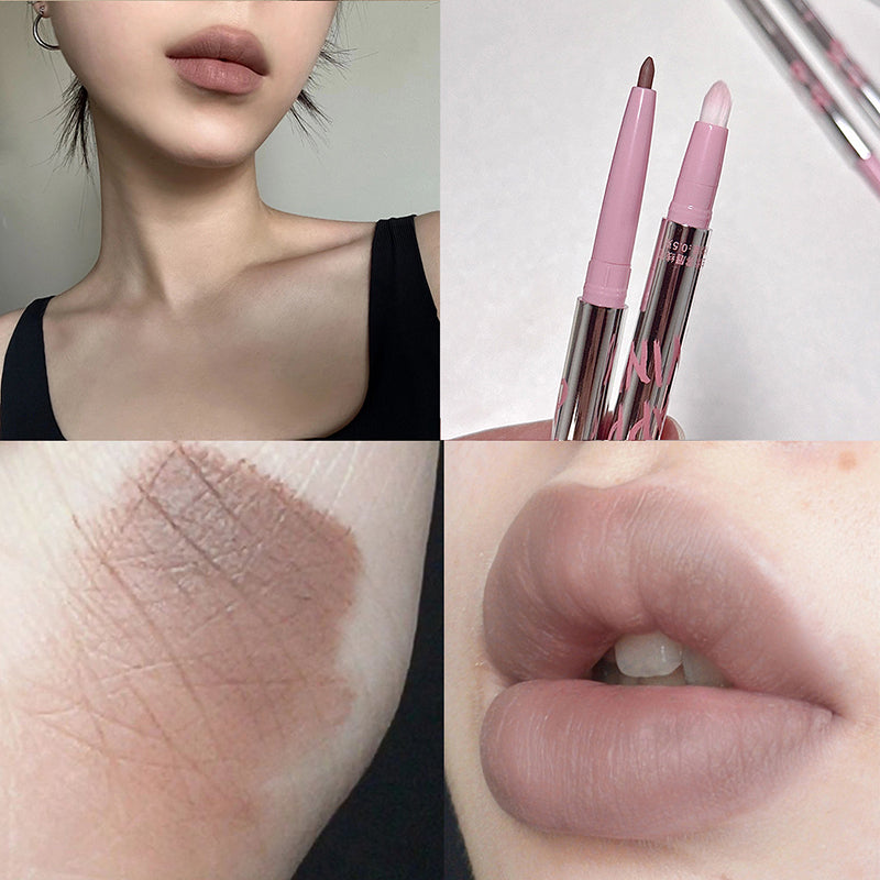 Cappuvini lip liner (Pre-order)