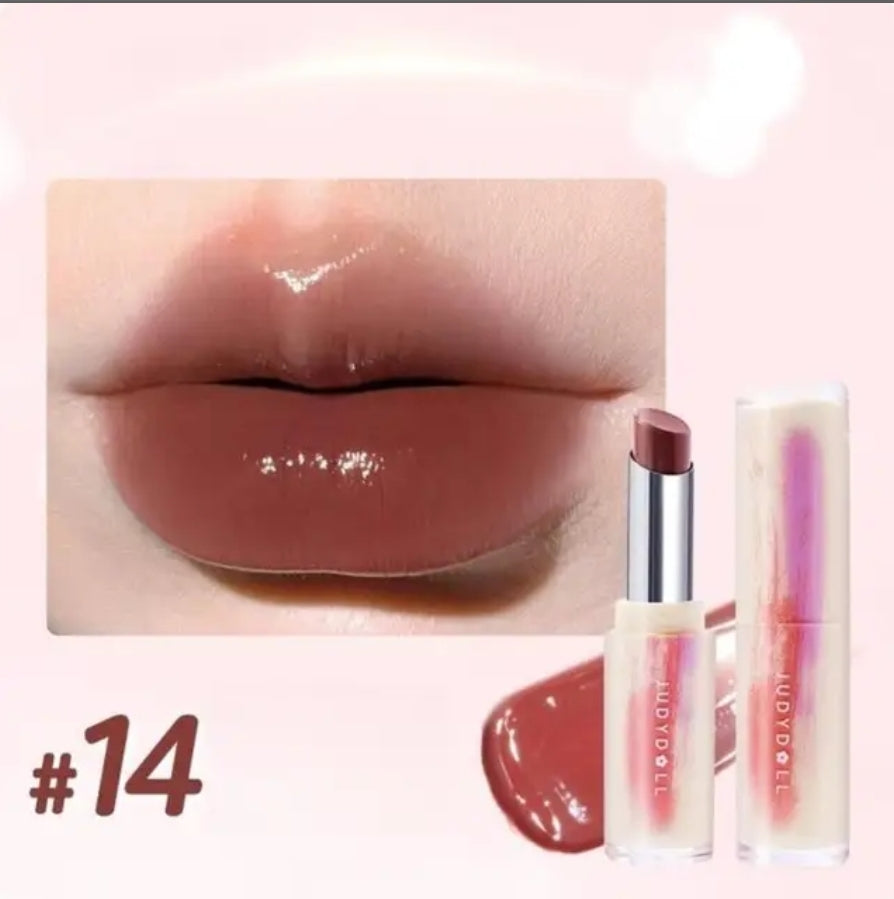 JD watery glow lipstick (Pre-order)