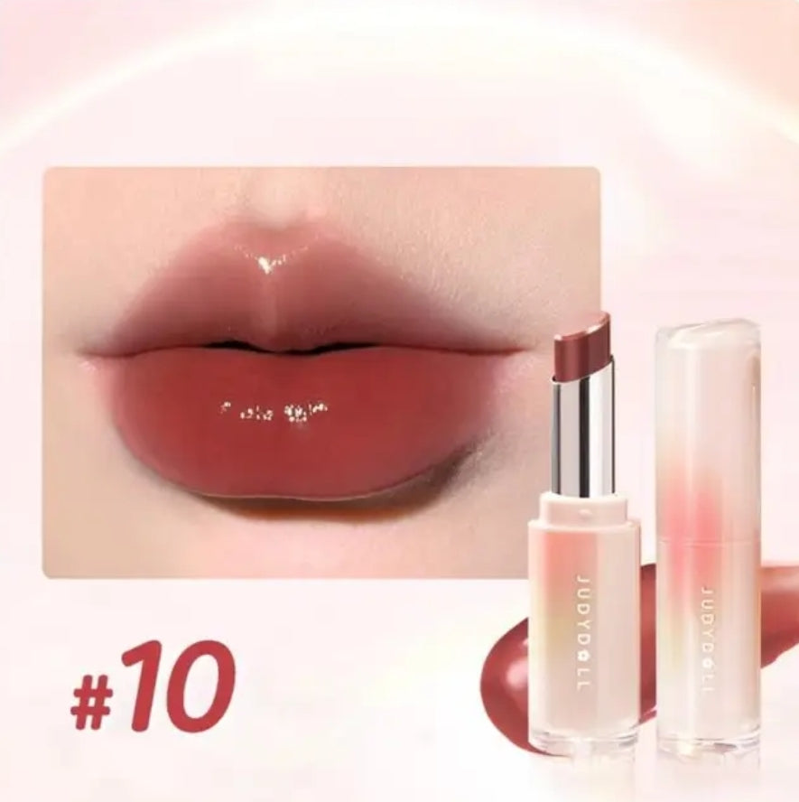 JD watery glow lipstick (Pre-order)