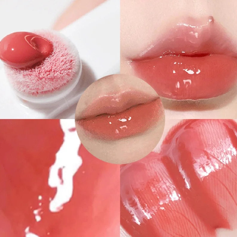 Gogo Tales lip jelly (Pre-order)